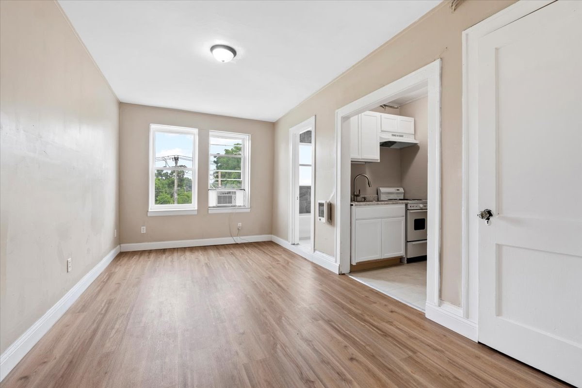 2912 Union Boulevard - Unit 305