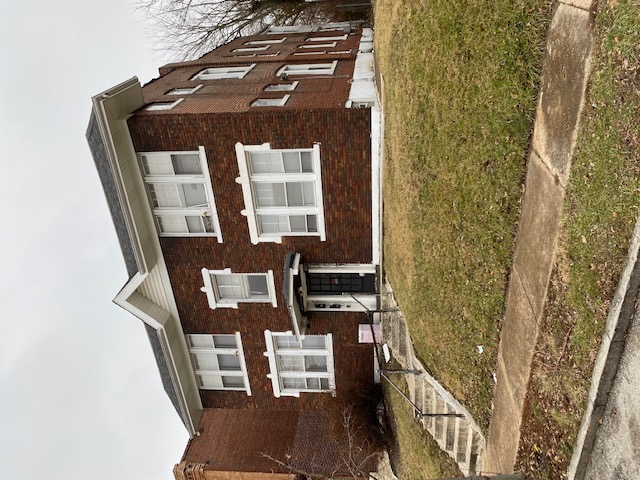 5322 Maffitt Avenue - 1W