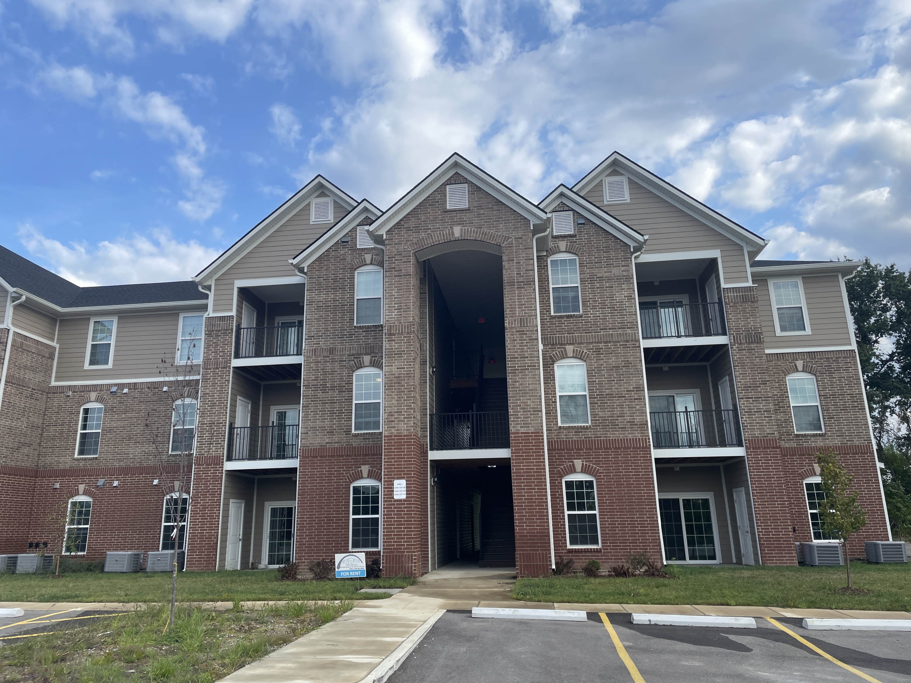 123 Harmony Meadows Ct