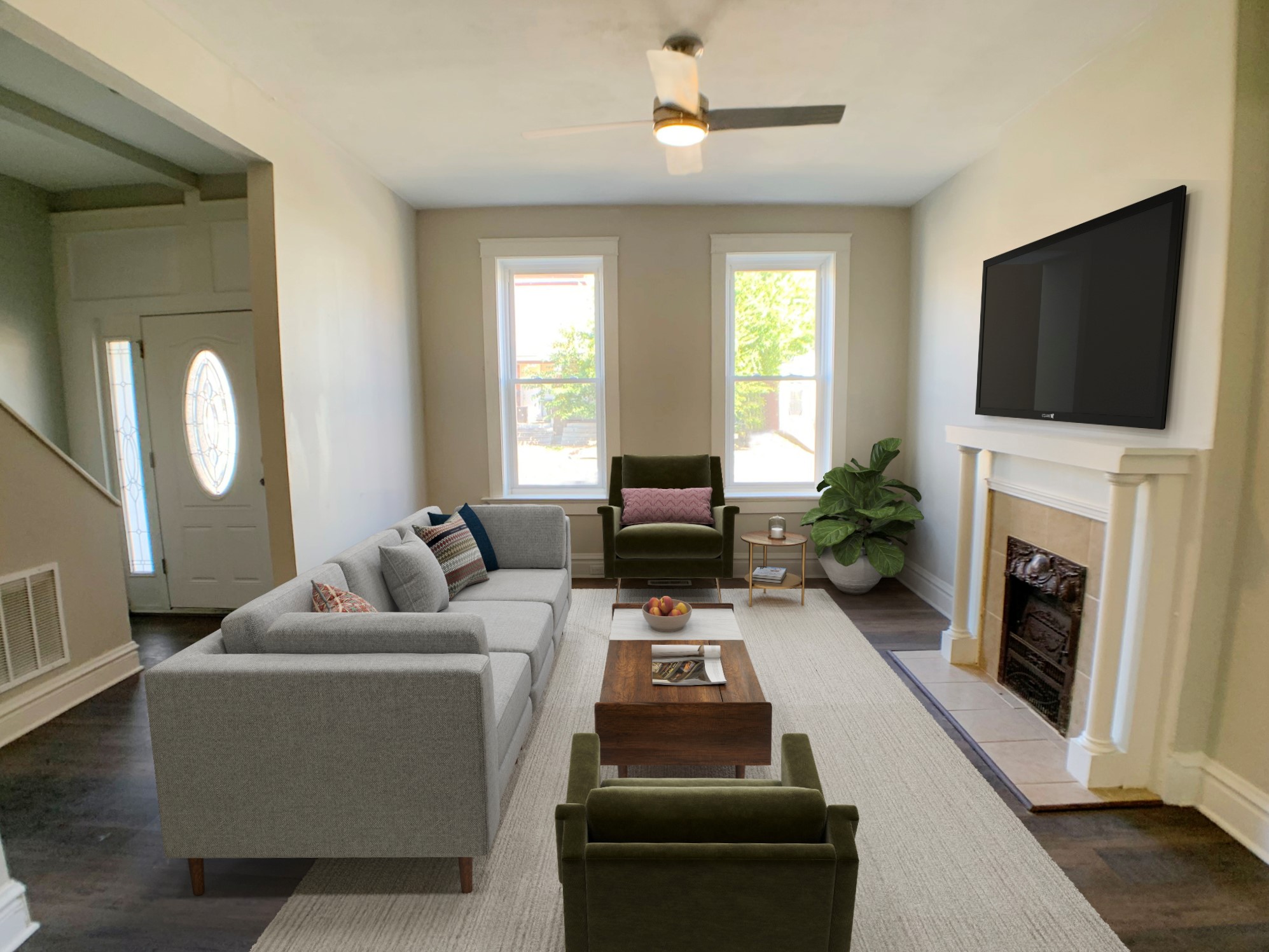 Property thumbnail image