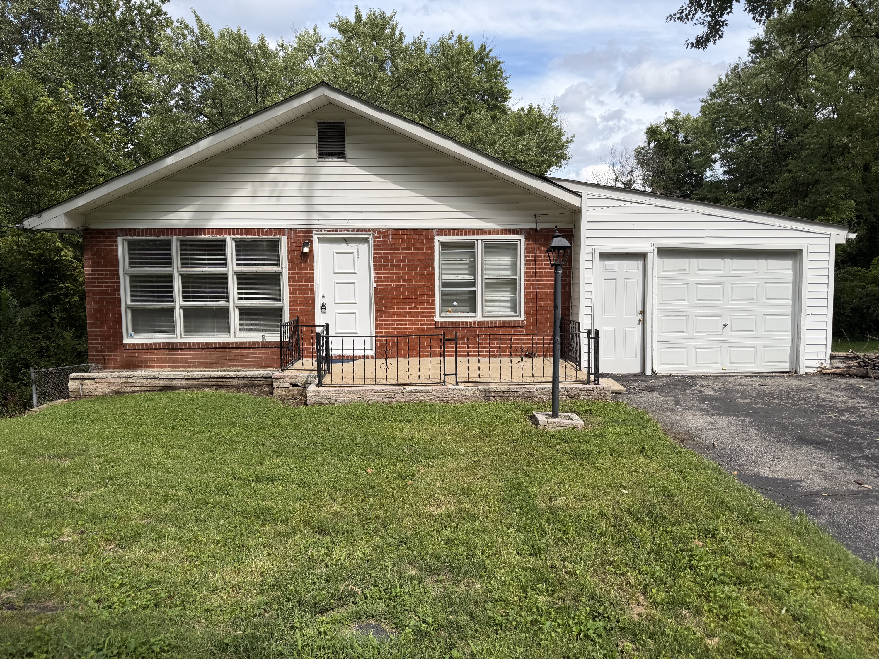 6150 Dupree Avenue