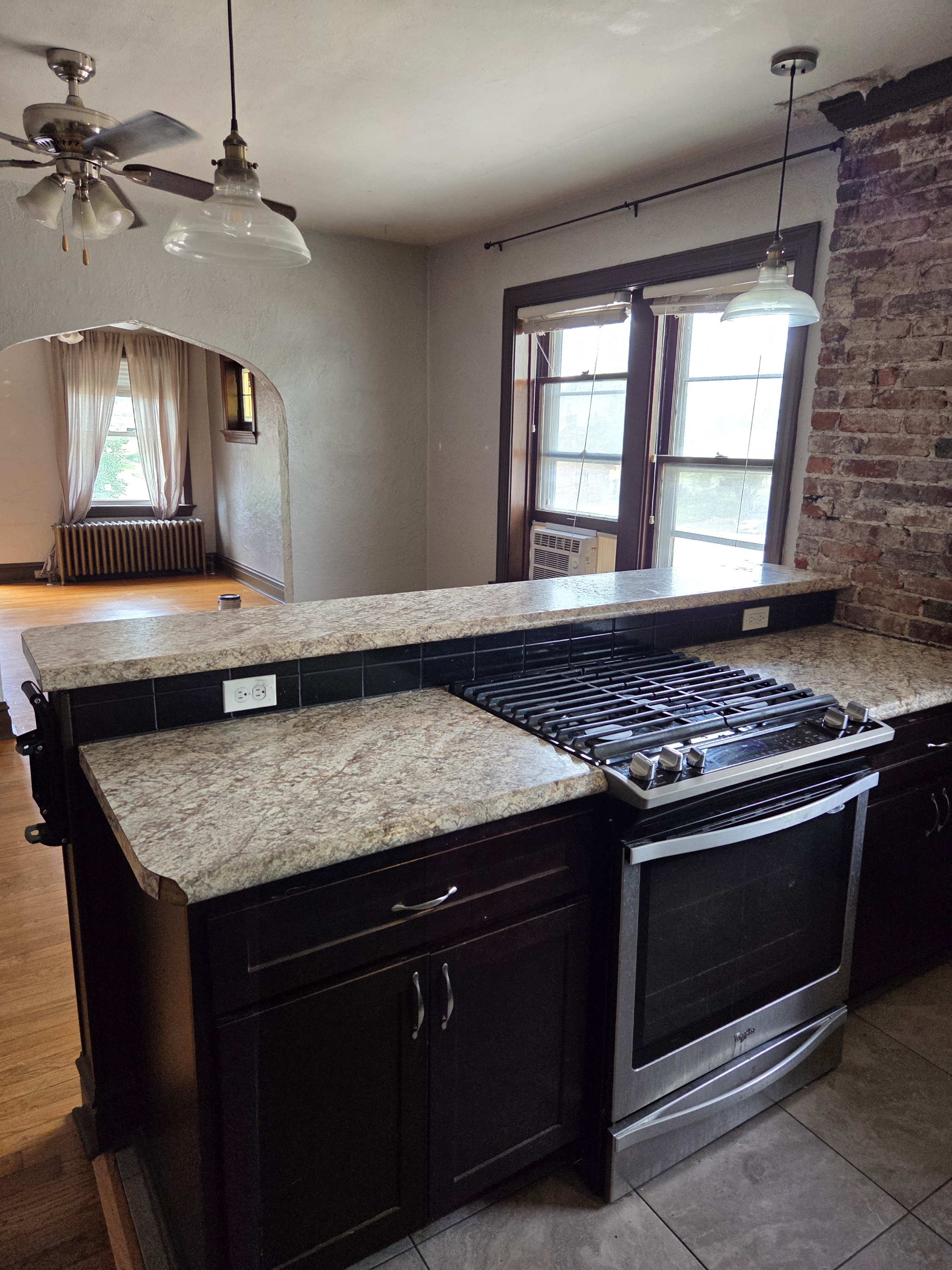 5071 Pernod Avenue - Unit A