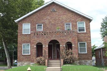 5069 Pernod Avenue - Unit B