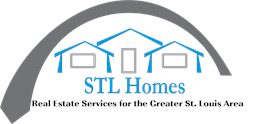 STL Homes