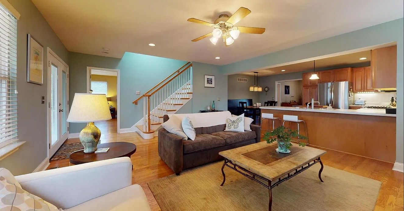 Property thumbnail image