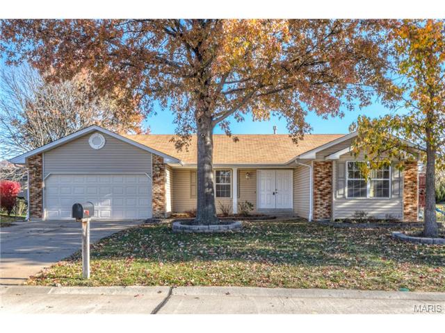 1280 Golden Gate Lane